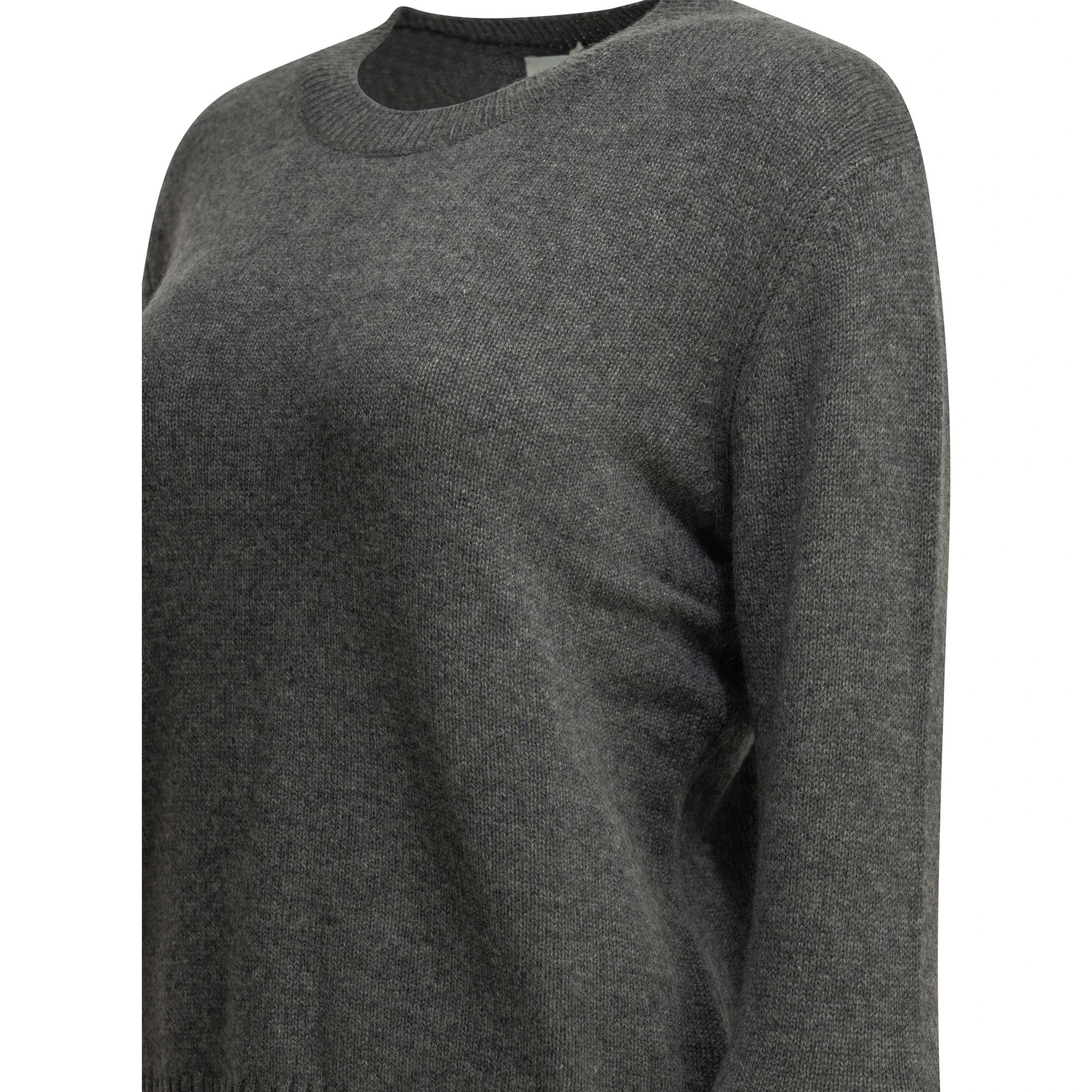 Knitwear
