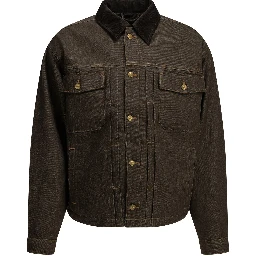 Jackets & Coats