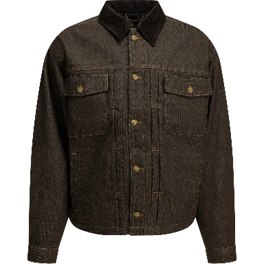 Jackets & Coats