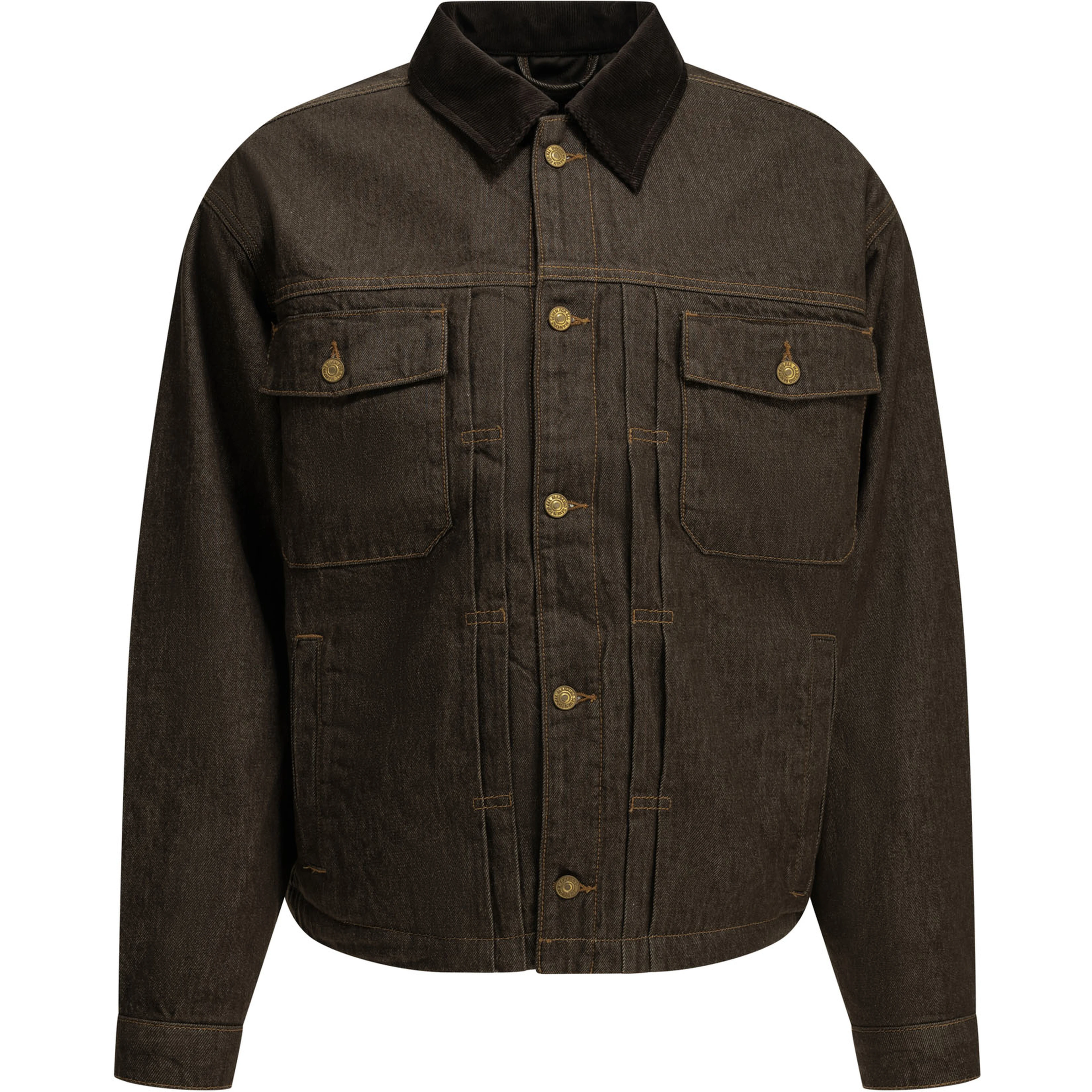 Jackets & Coats