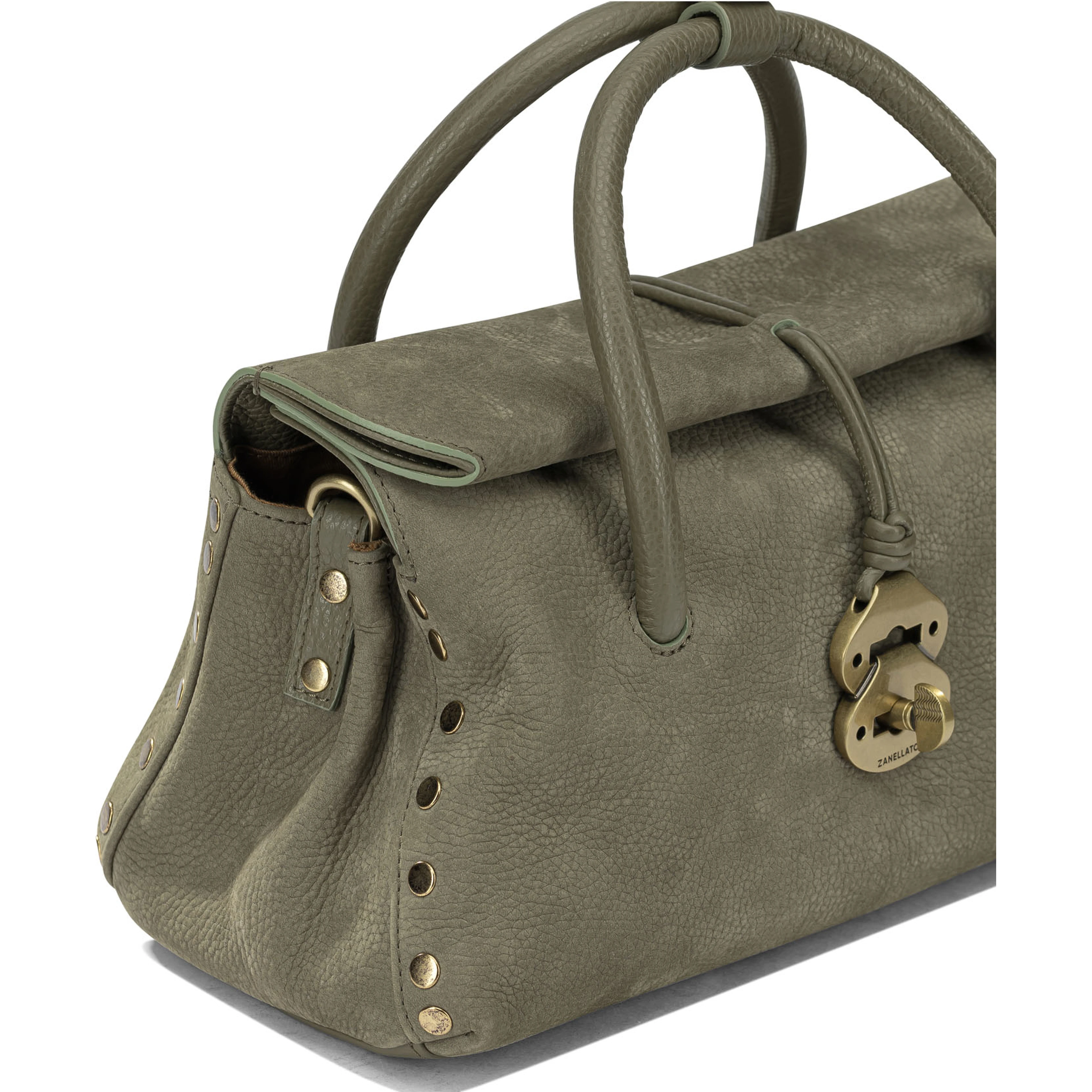 "Dotta®" Medium Handbag