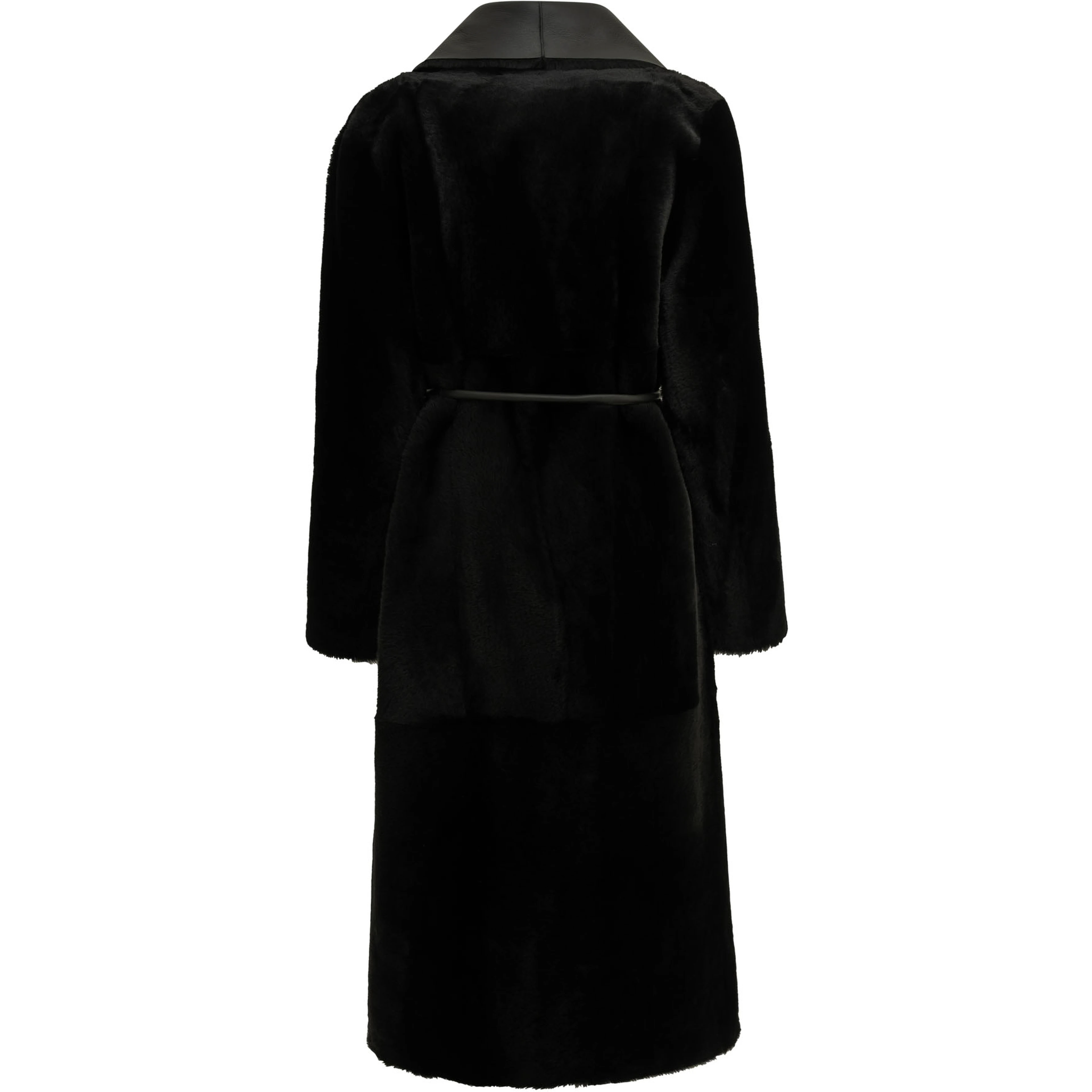 Jackets & Coats