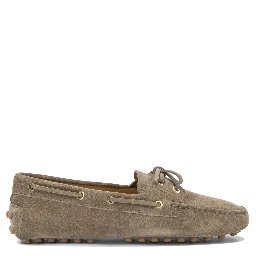 Loafers & Slippers