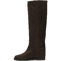 Boots & Ankle Boots