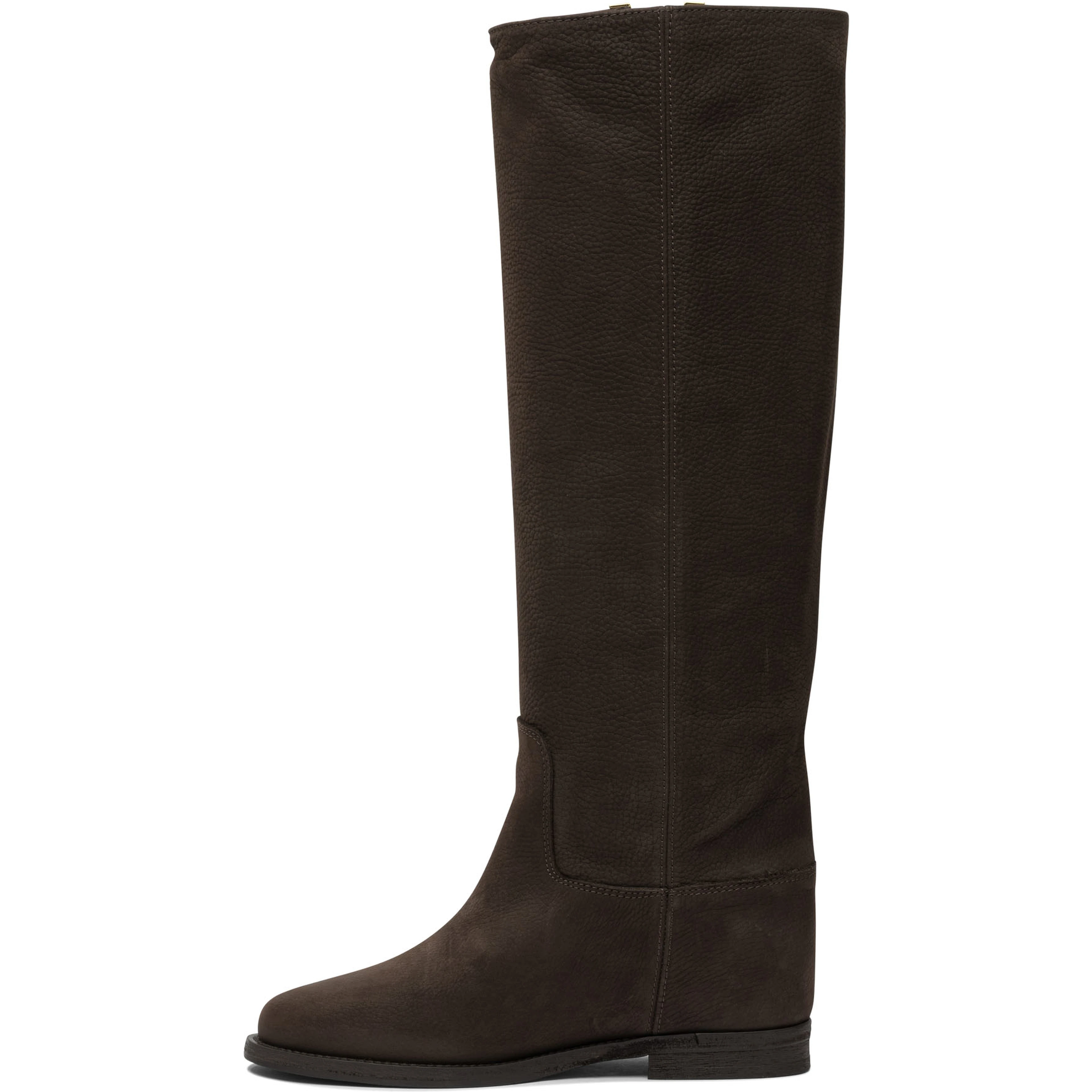 Boots & Ankle Boots