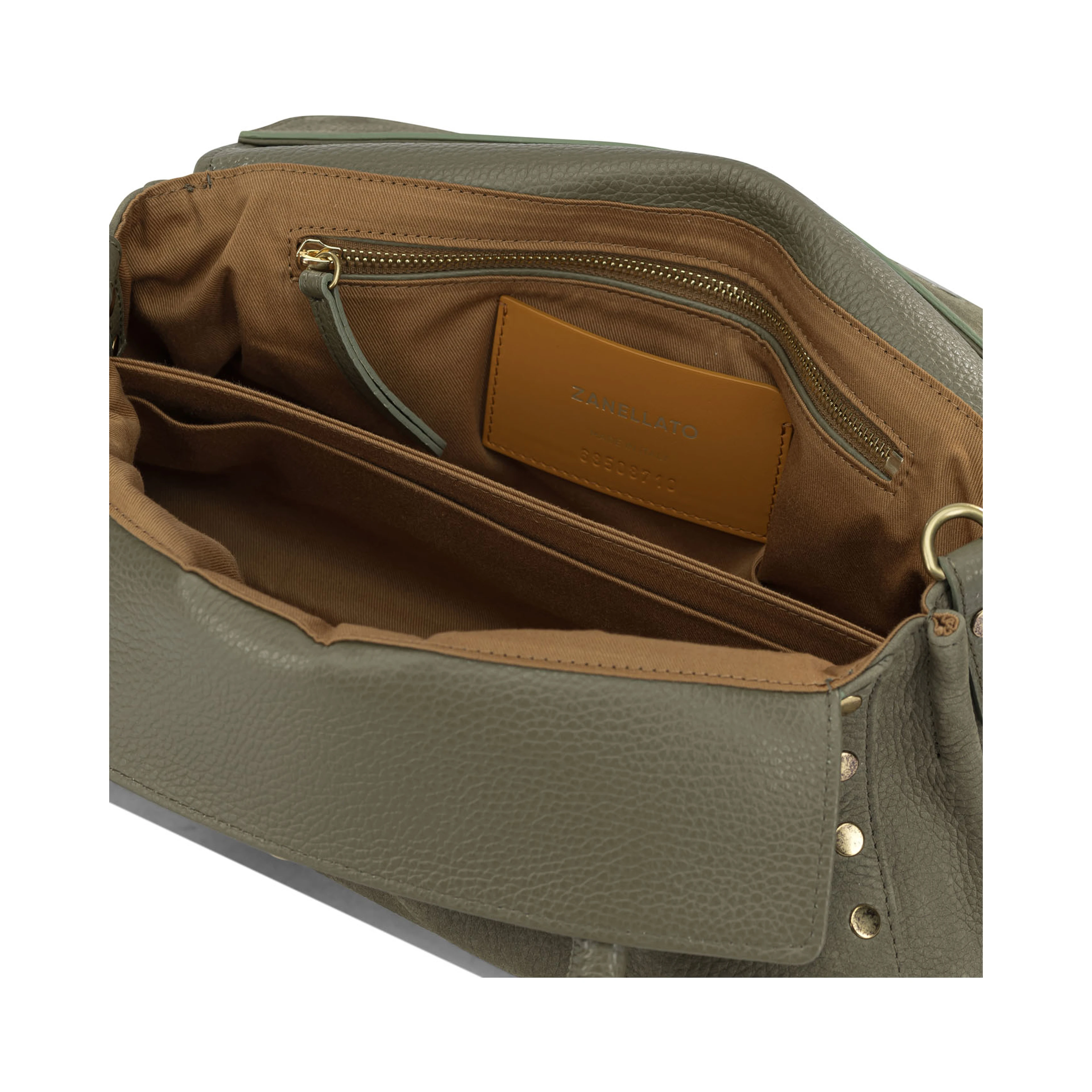 "Dotta®" Medium Handbag