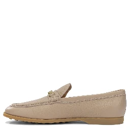 Loafers & Slippers