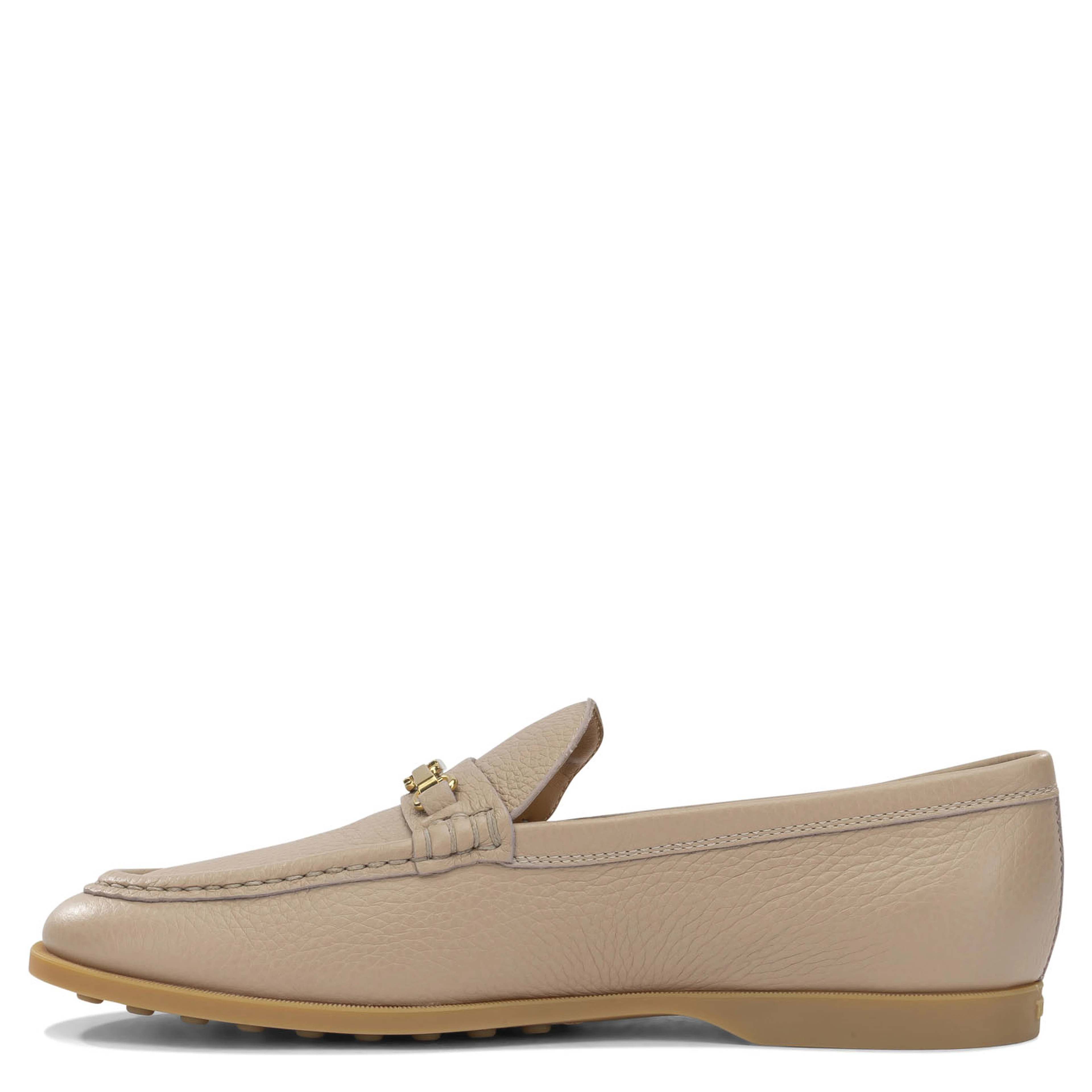 Loafers & Slippers