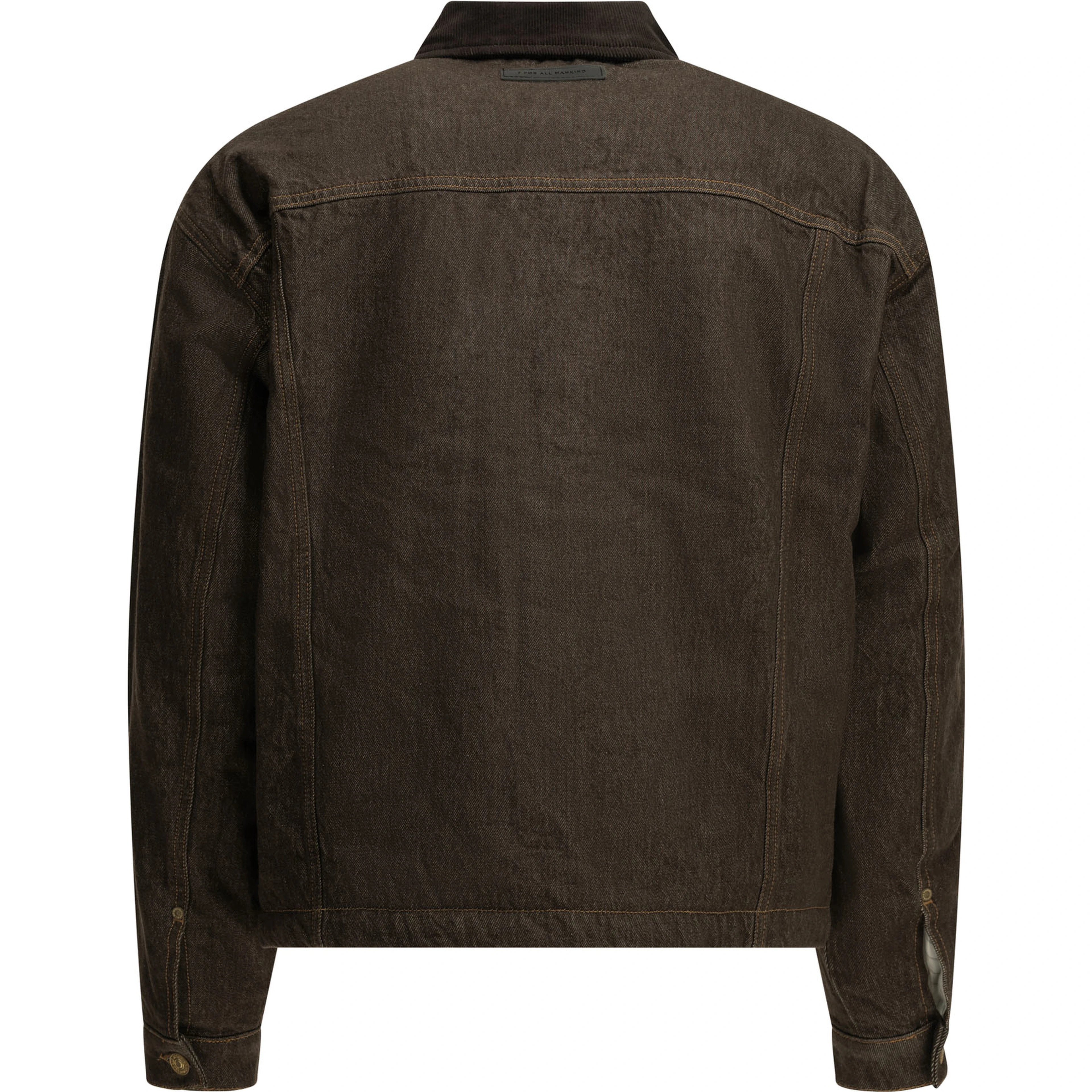Jackets & Coats