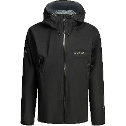 Jackets & Coats