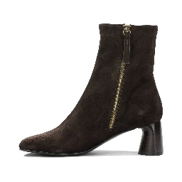 Boots & Ankle Boots