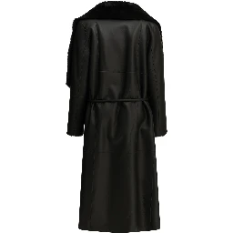 Jackets & Coats