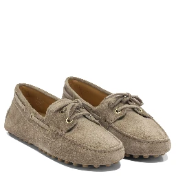 Loafers & Slippers