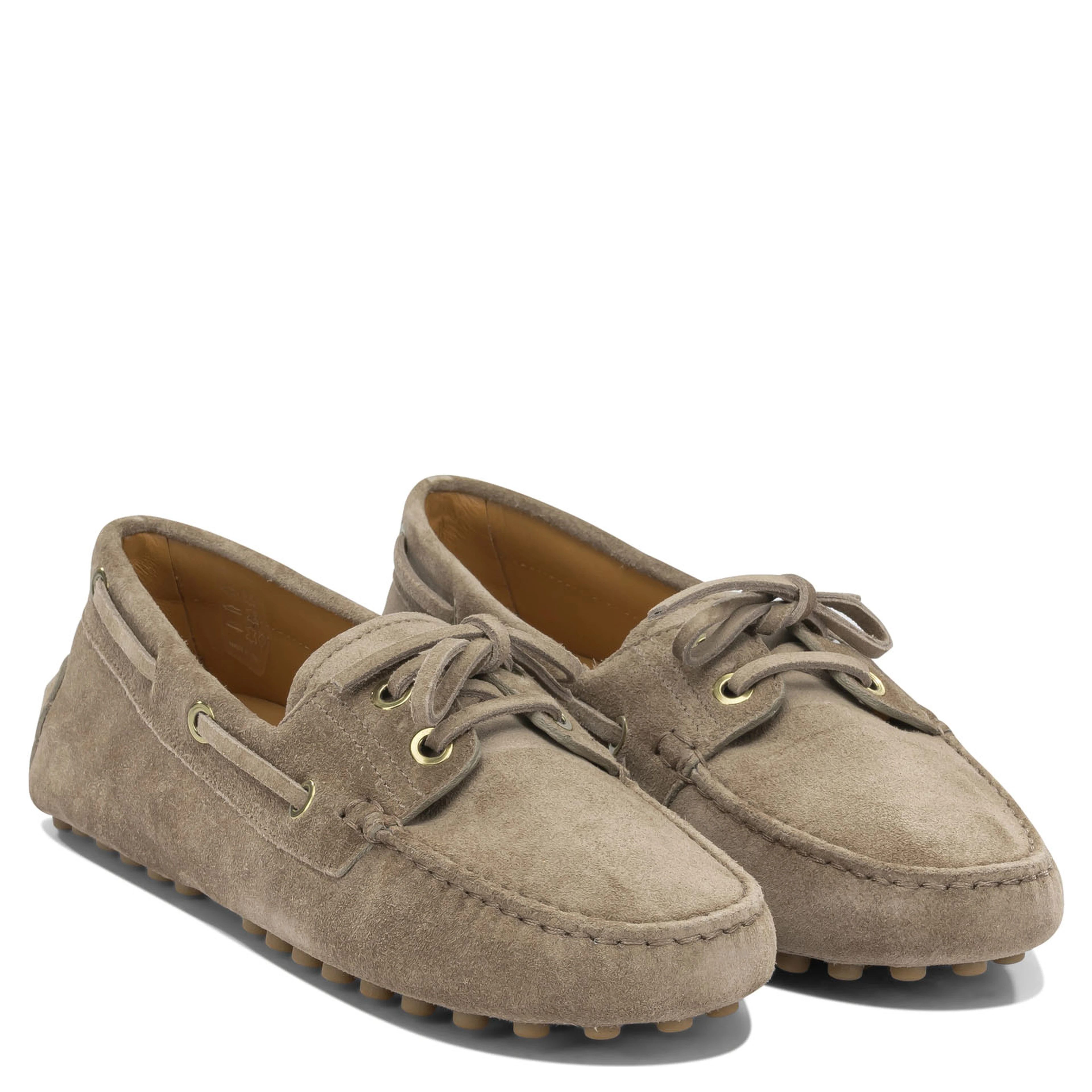 Loafers & Slippers