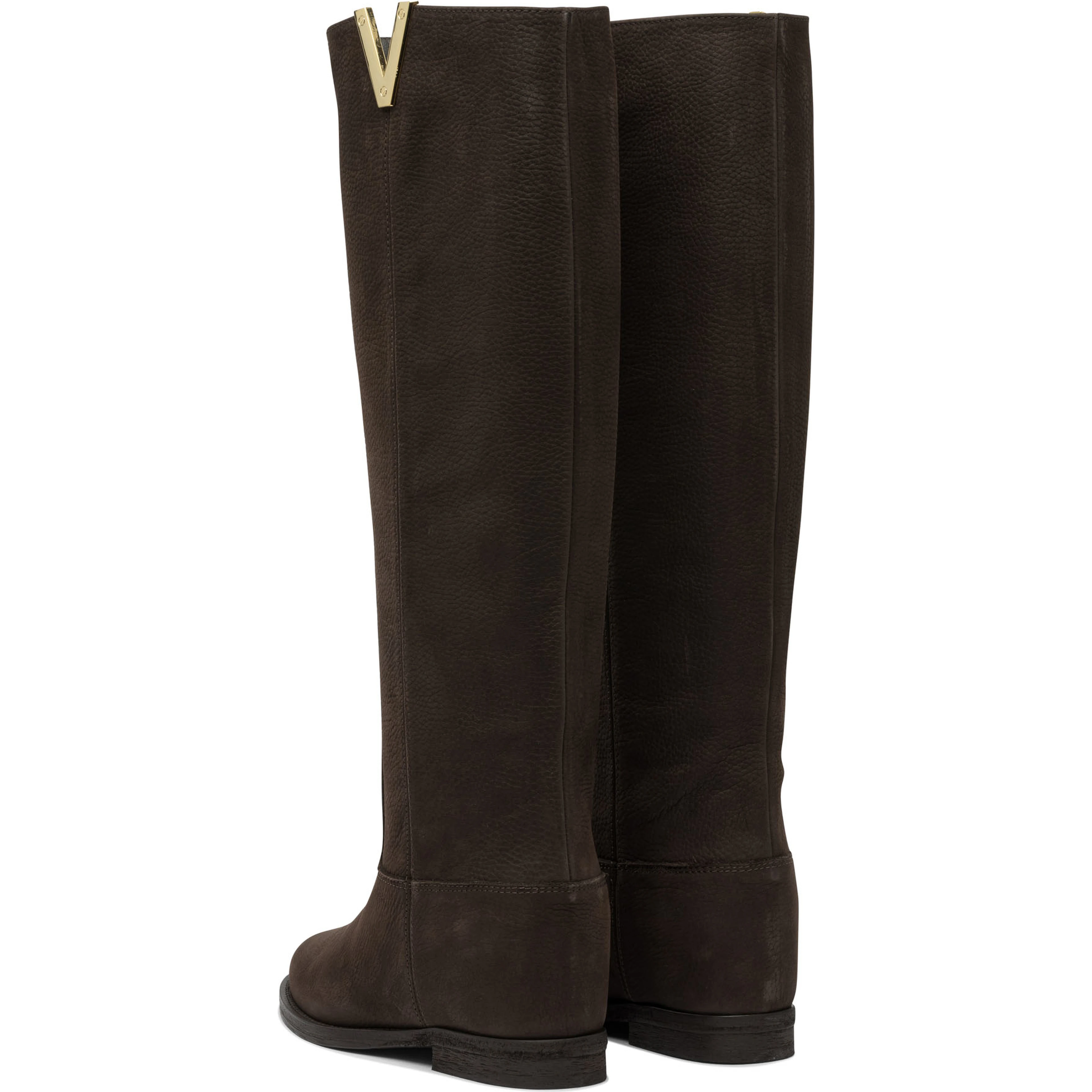 Boots & Ankle Boots