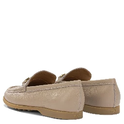 Loafers & Slippers