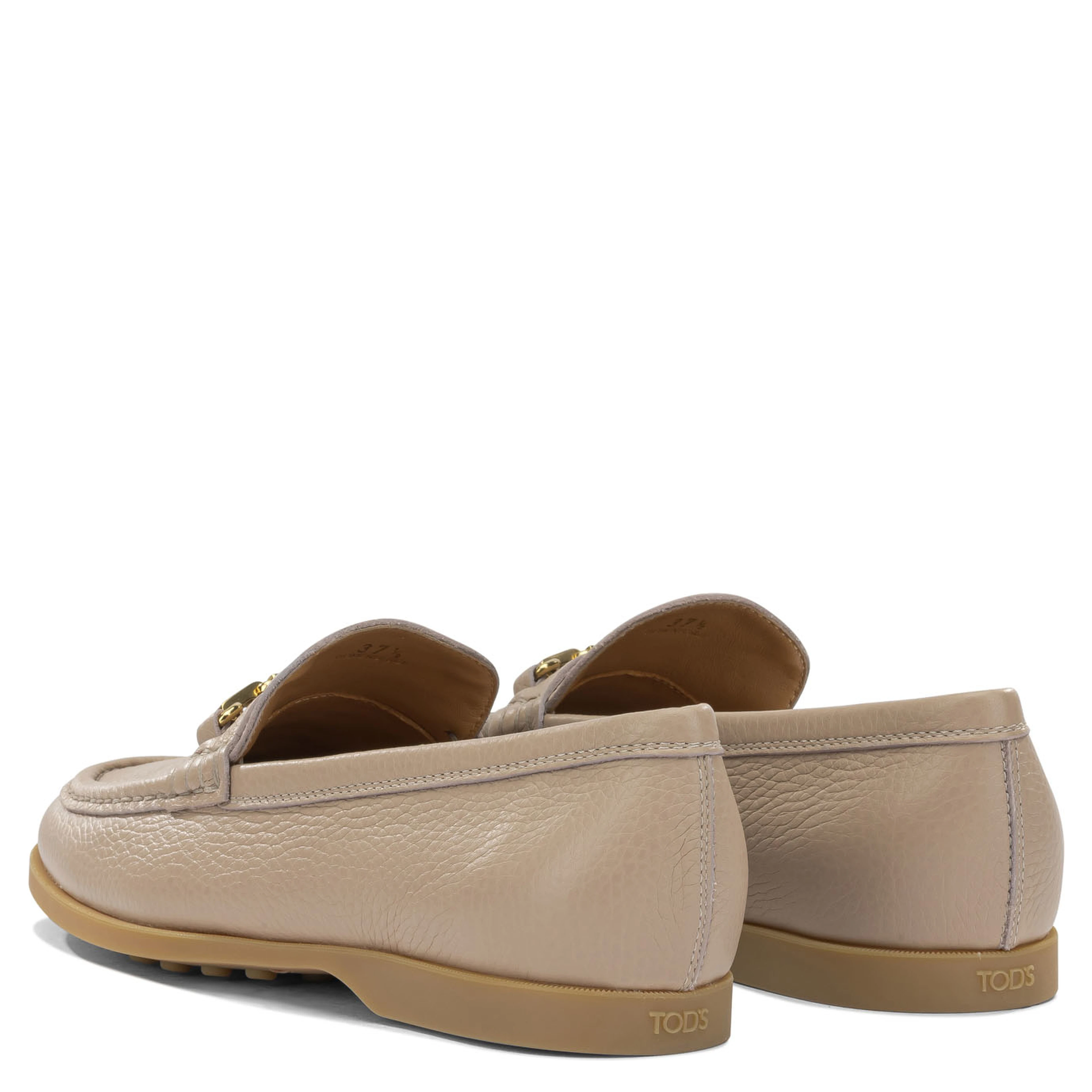 Loafers & Slippers