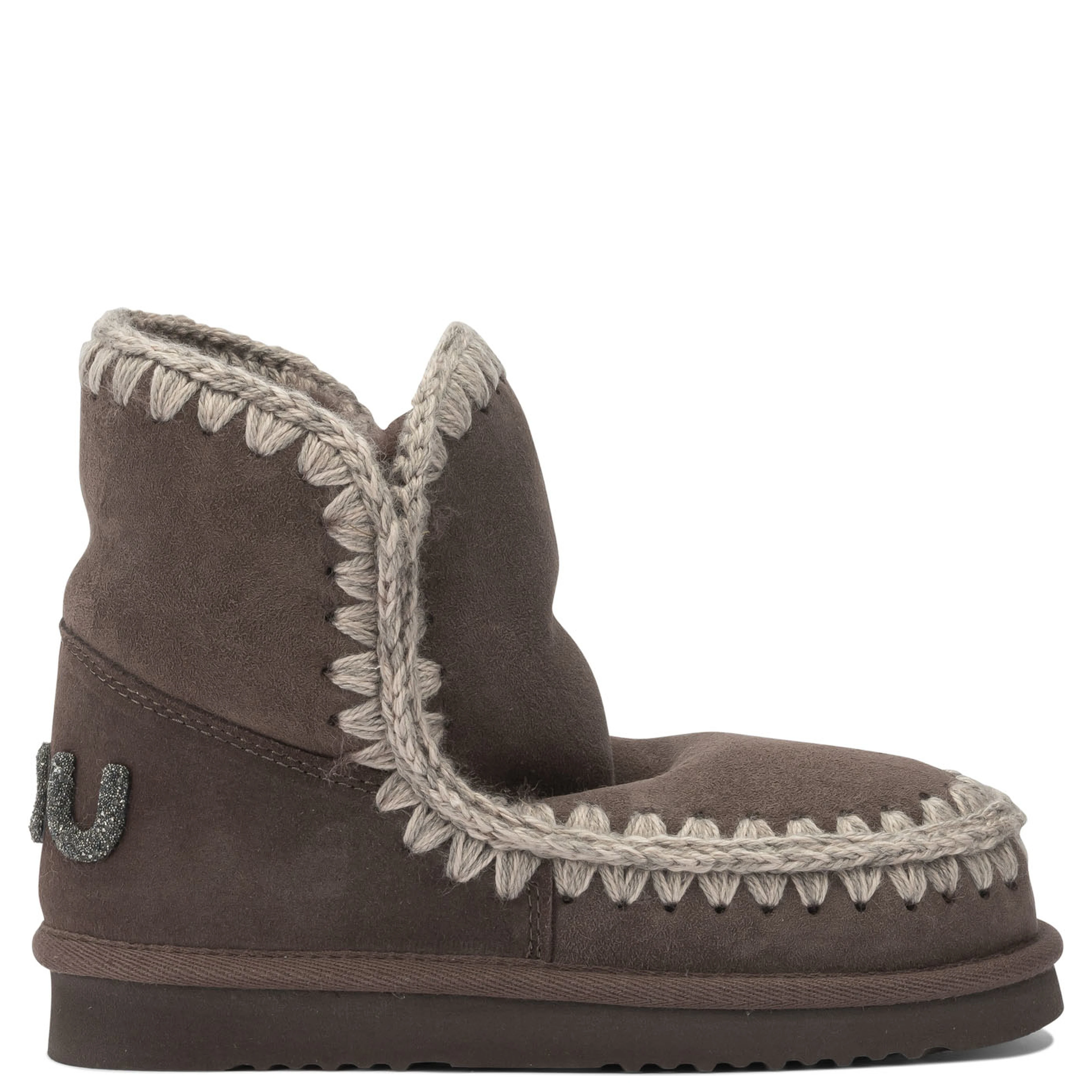 Boots & Ankle Boots