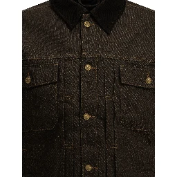Jackets & Coats
