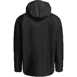 Jackets & Coats