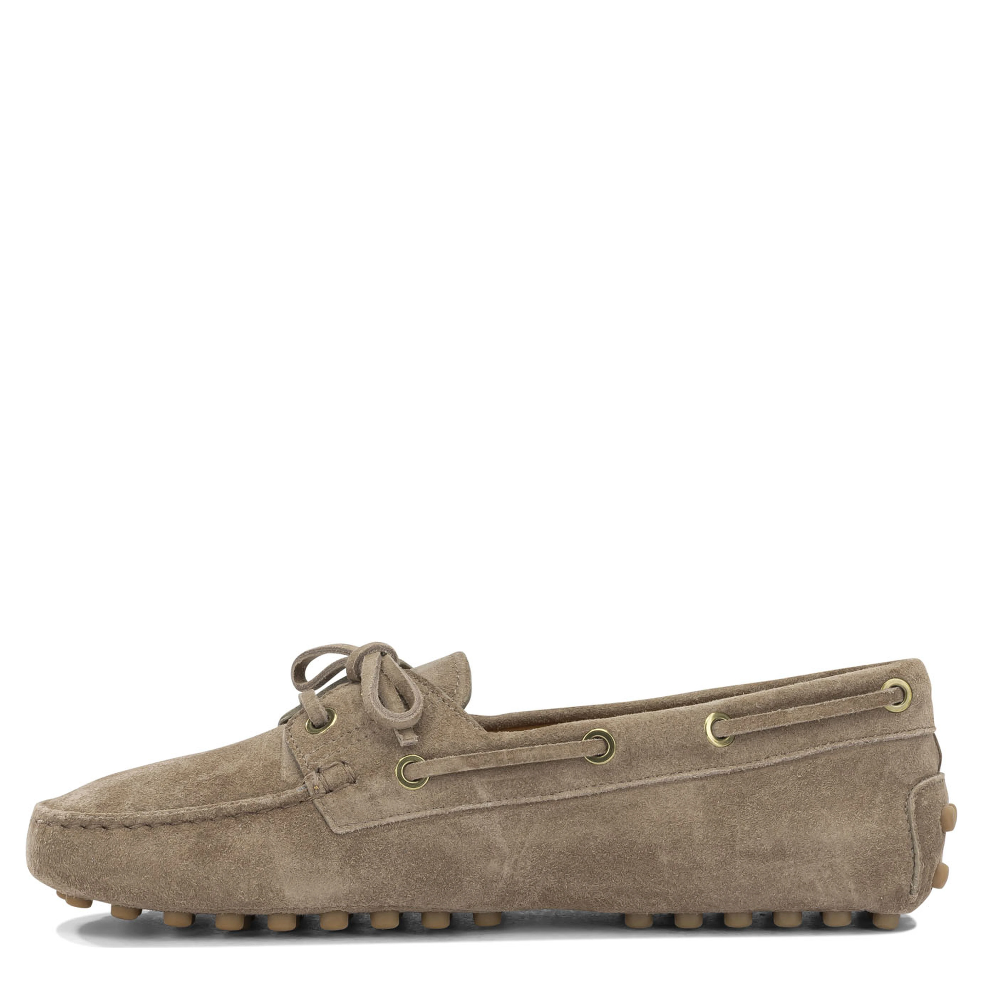 Loafers & Slippers