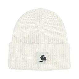 "Mira" Beanie