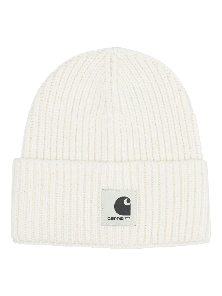 "Mira" Beanie
