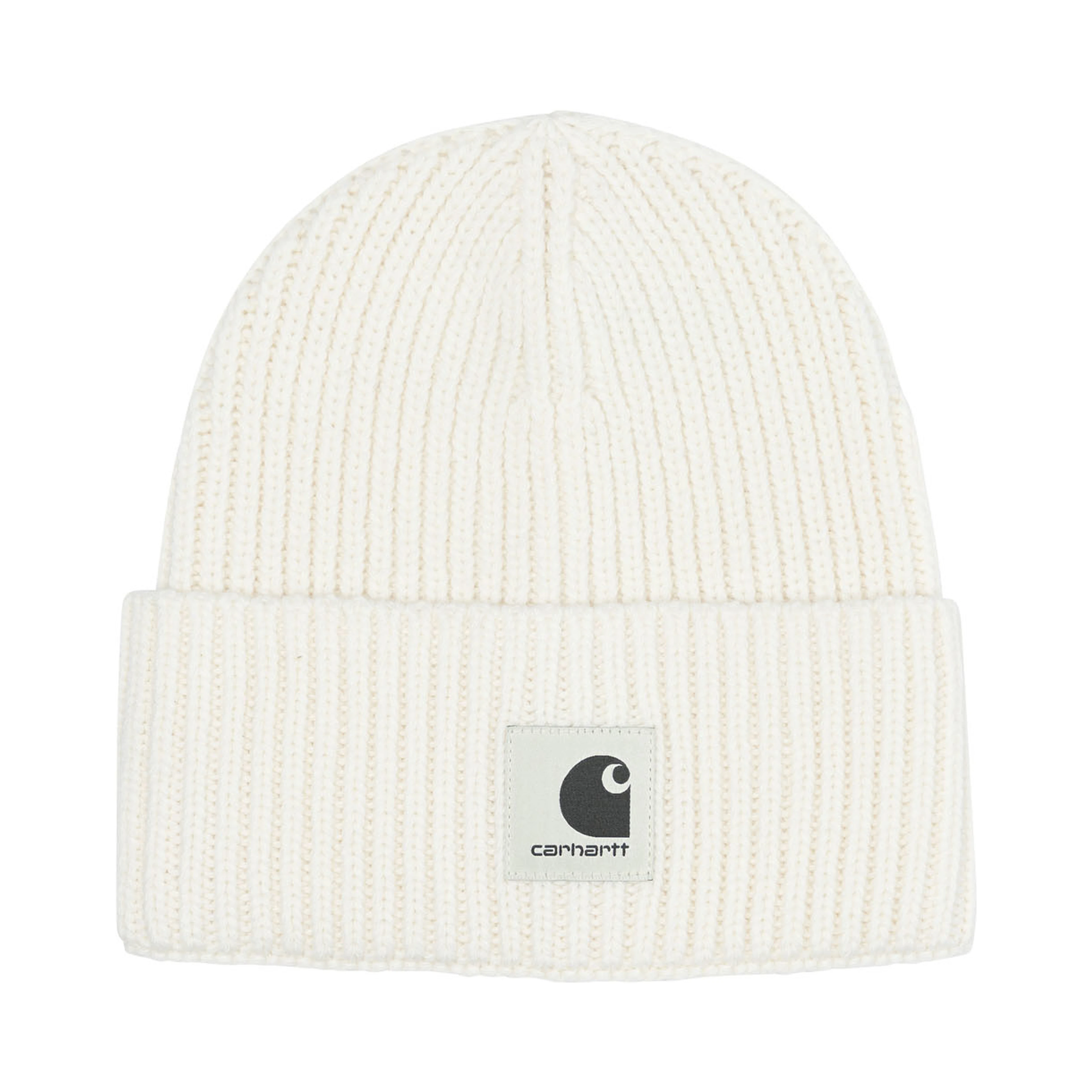 "Mira" Beanie
