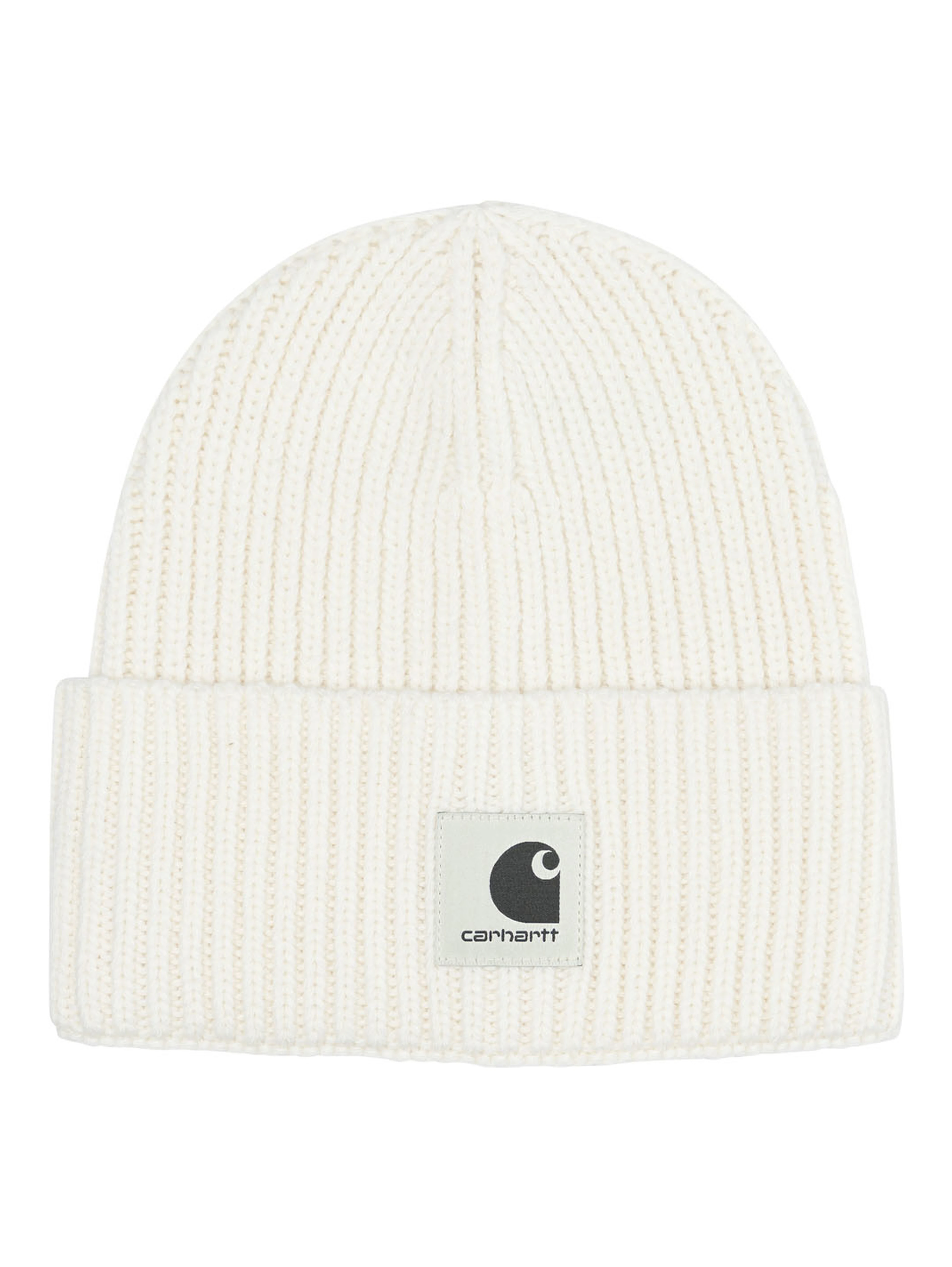 "Mira" Beanie