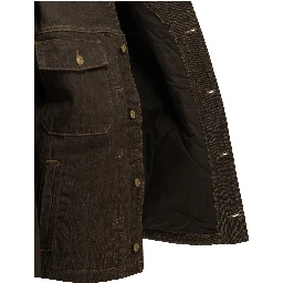 Jackets & Coats