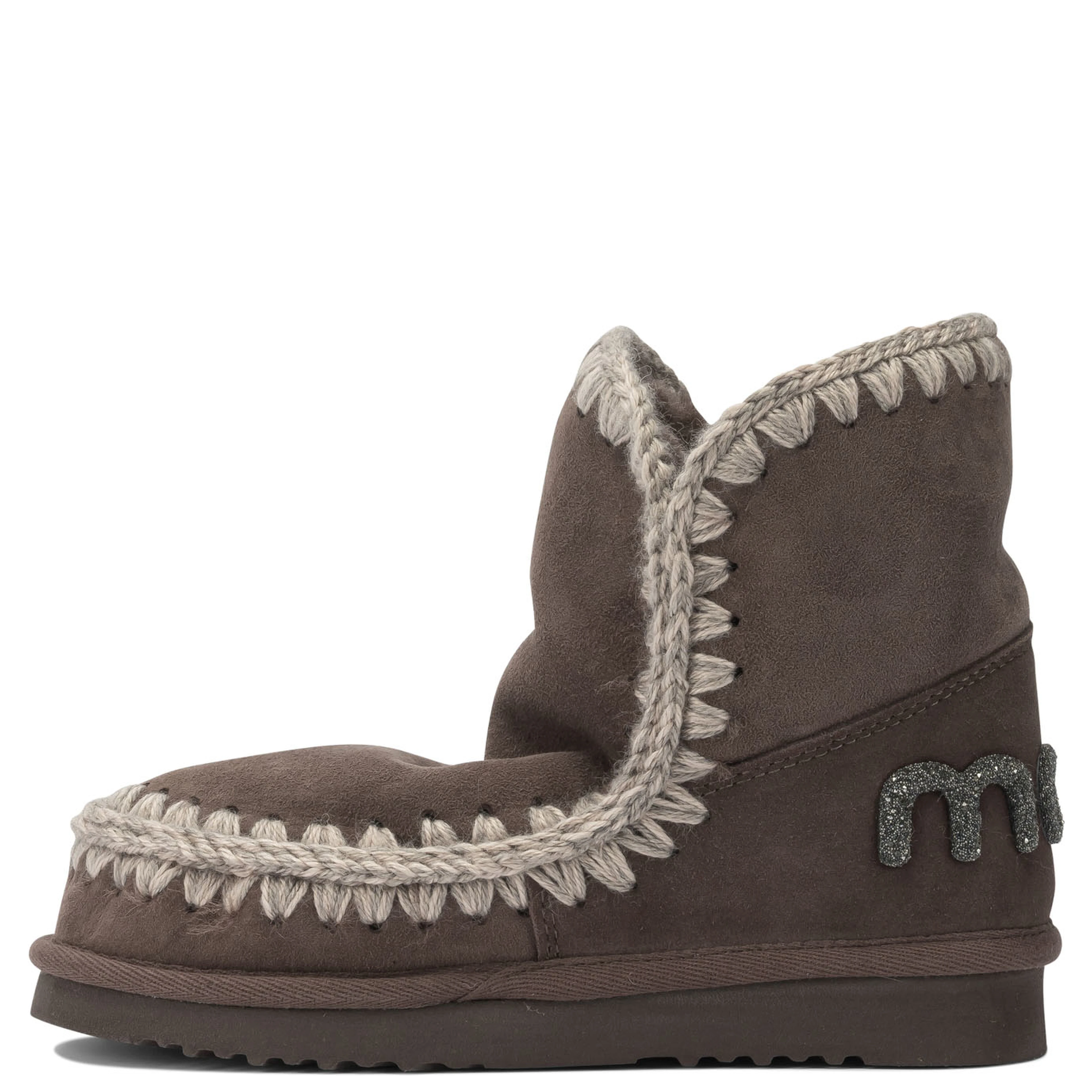 Boots & Ankle Boots