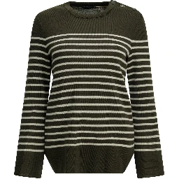 Knitwear