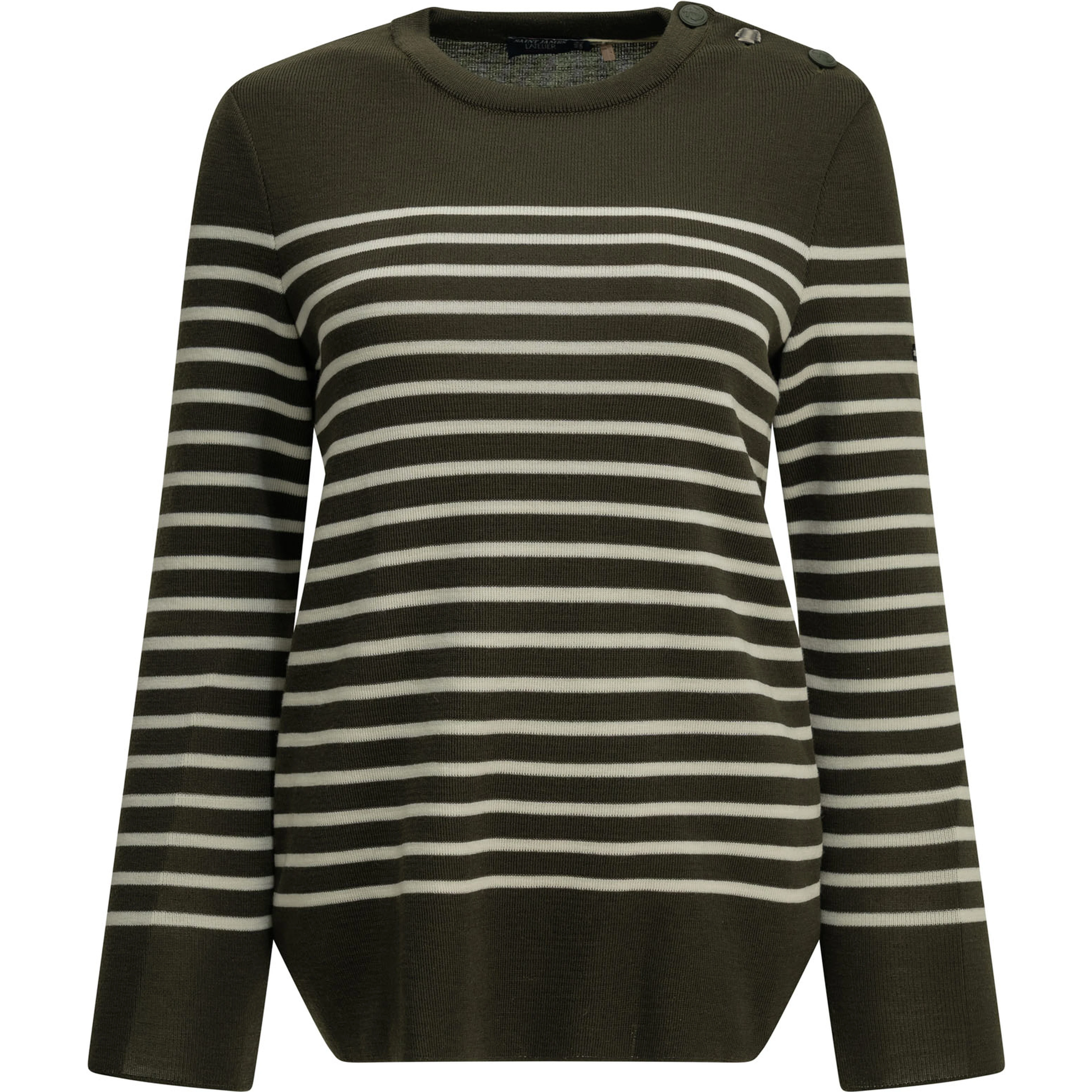 Knitwear