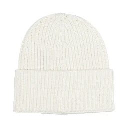 "Mira" Beanie