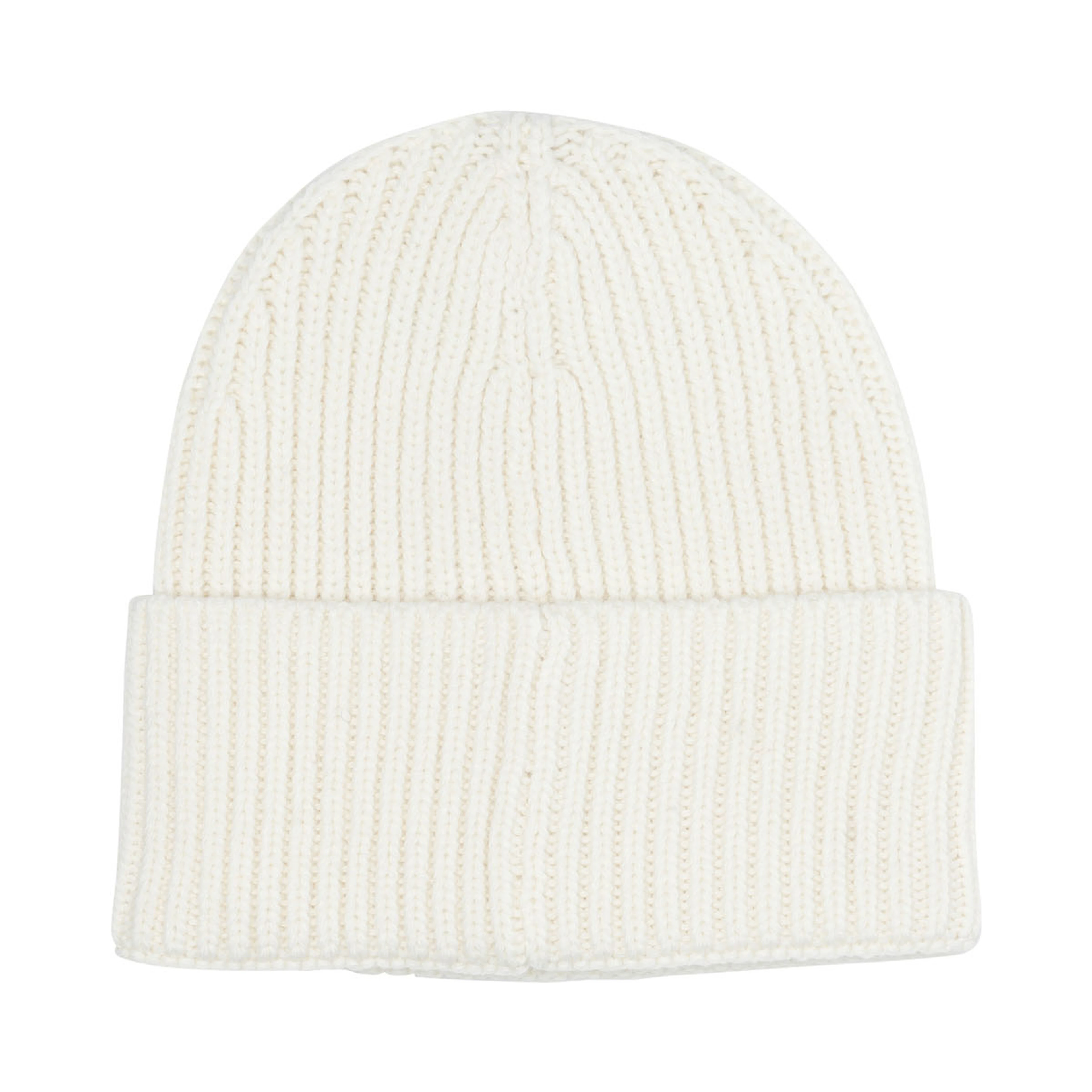 "Mira" Beanie
