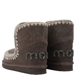Boots & Ankle Boots