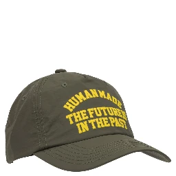 "5-Panel" Baseball Cap