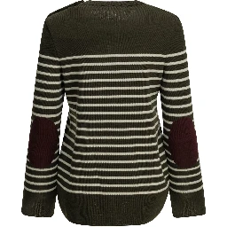 Knitwear
