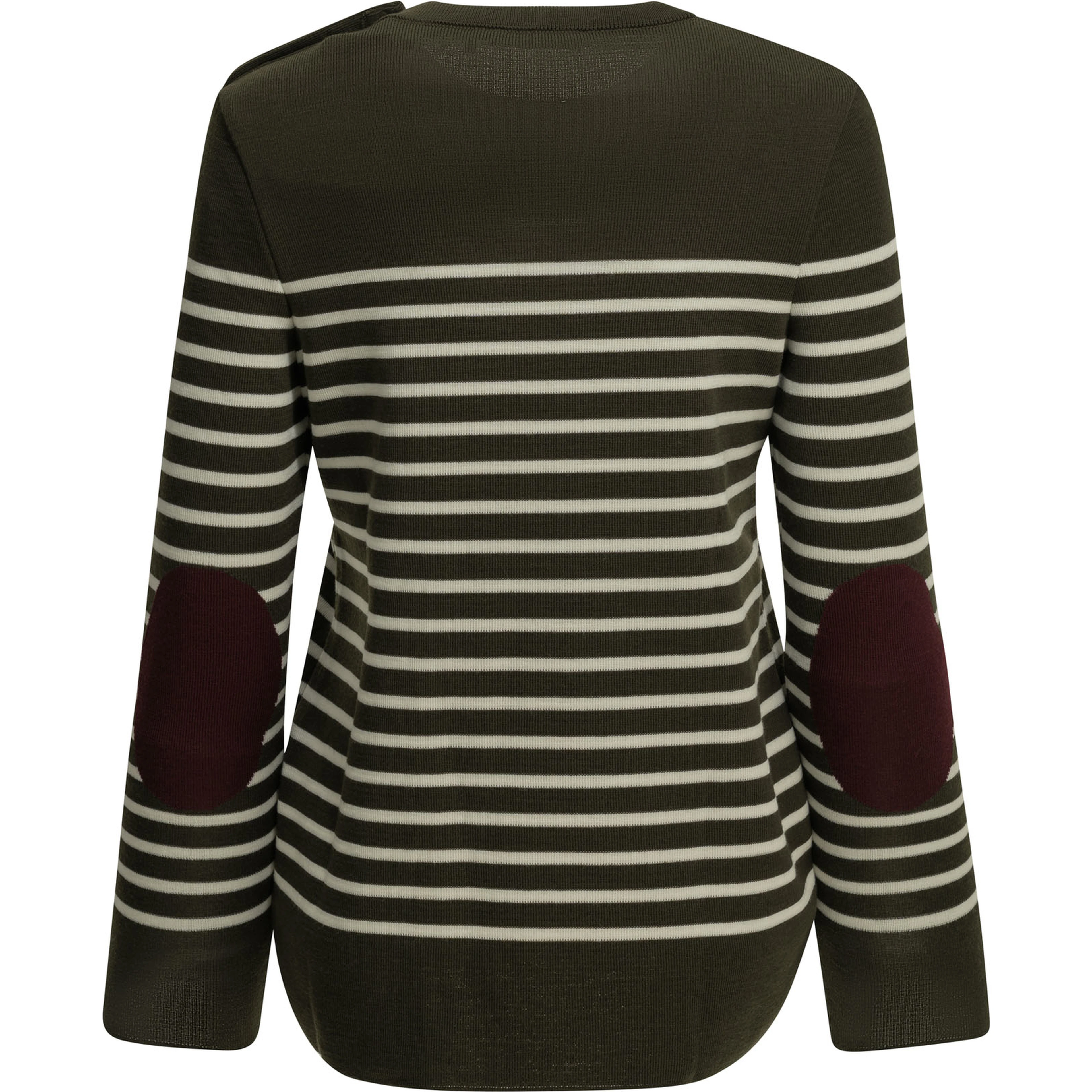 Knitwear