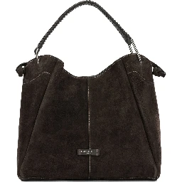 Shoulder bags