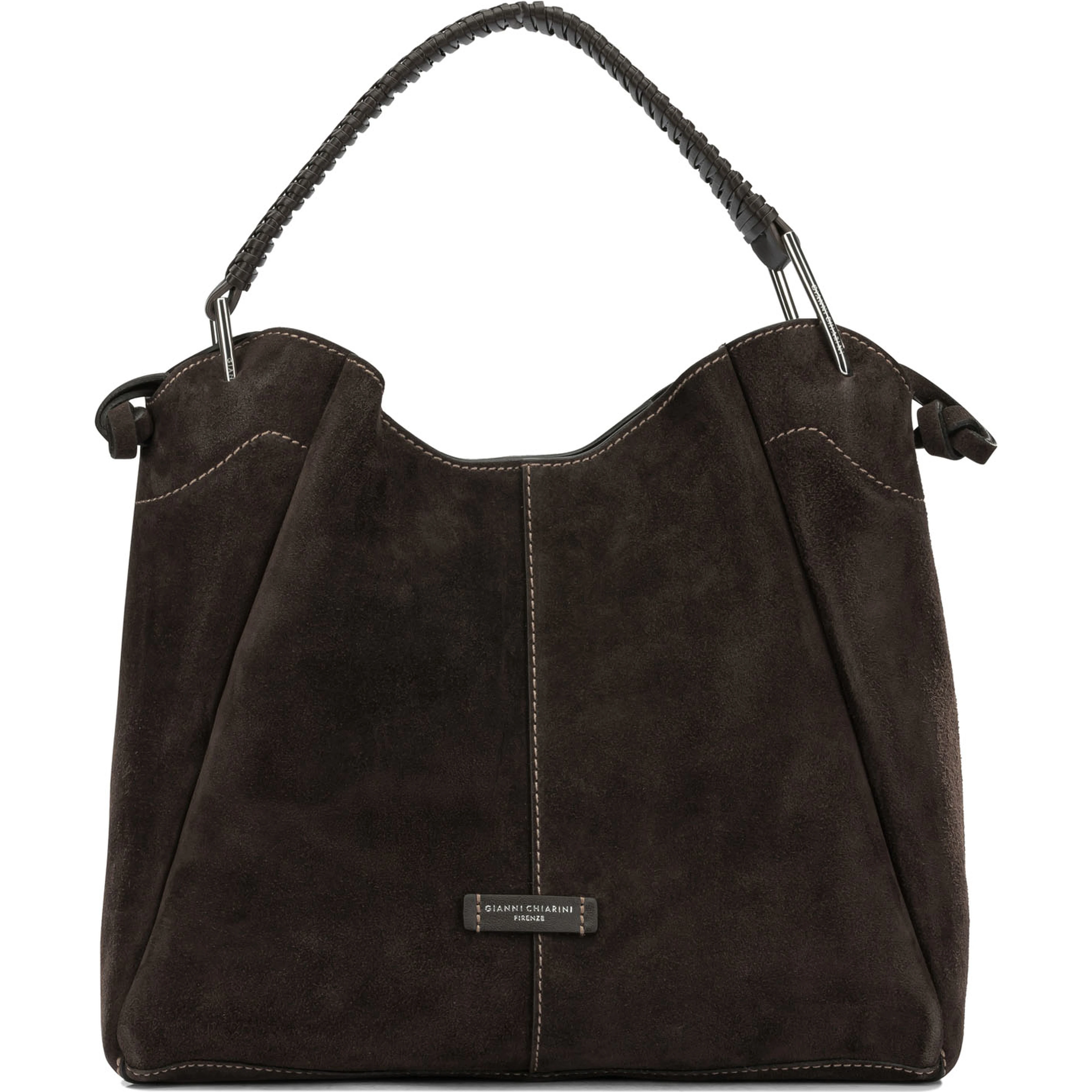 Shoulder bags
