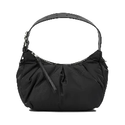 "Bloom" Small Shoulder Bag