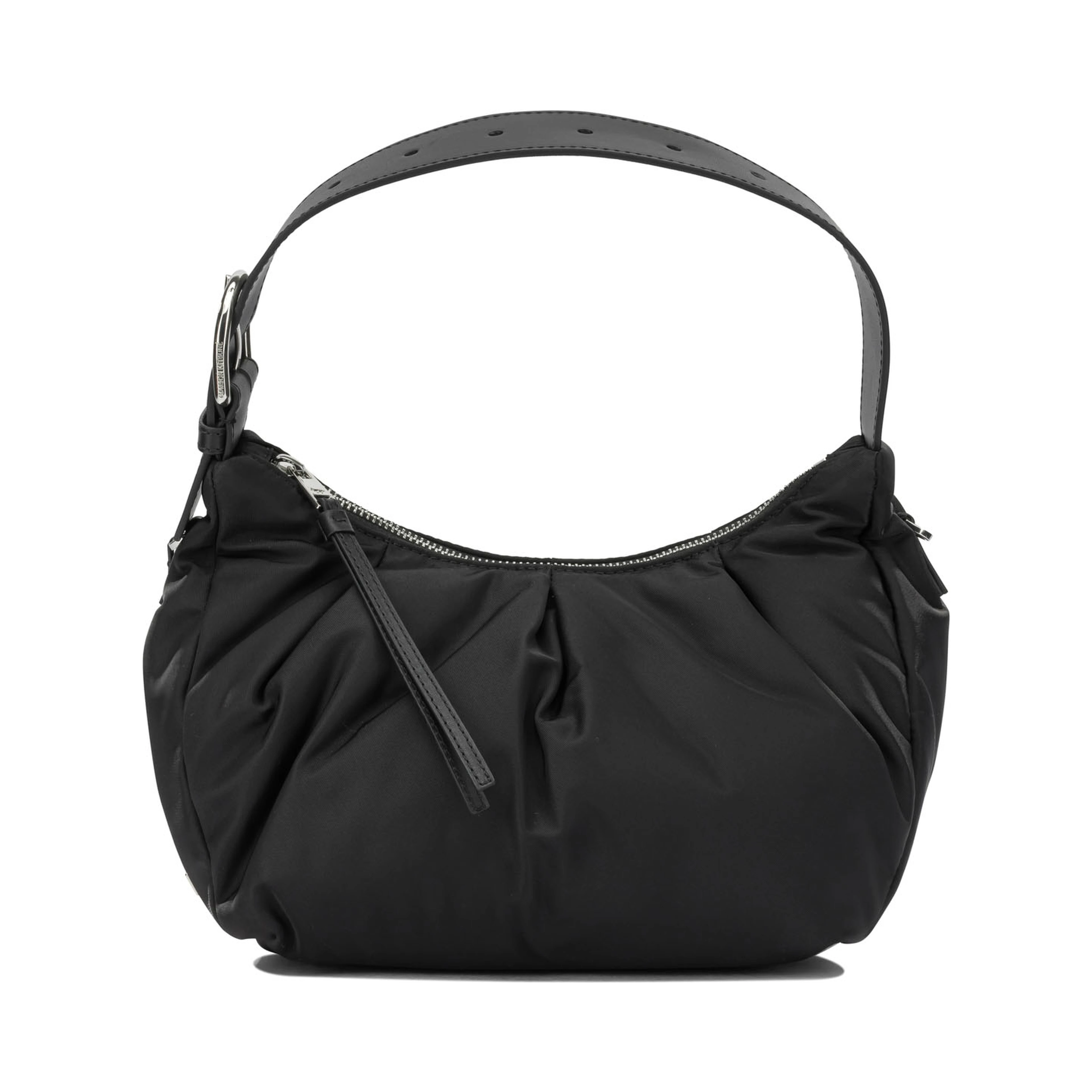 "Bloom" Small Shoulder Bag