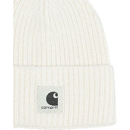 "Mira" Beanie