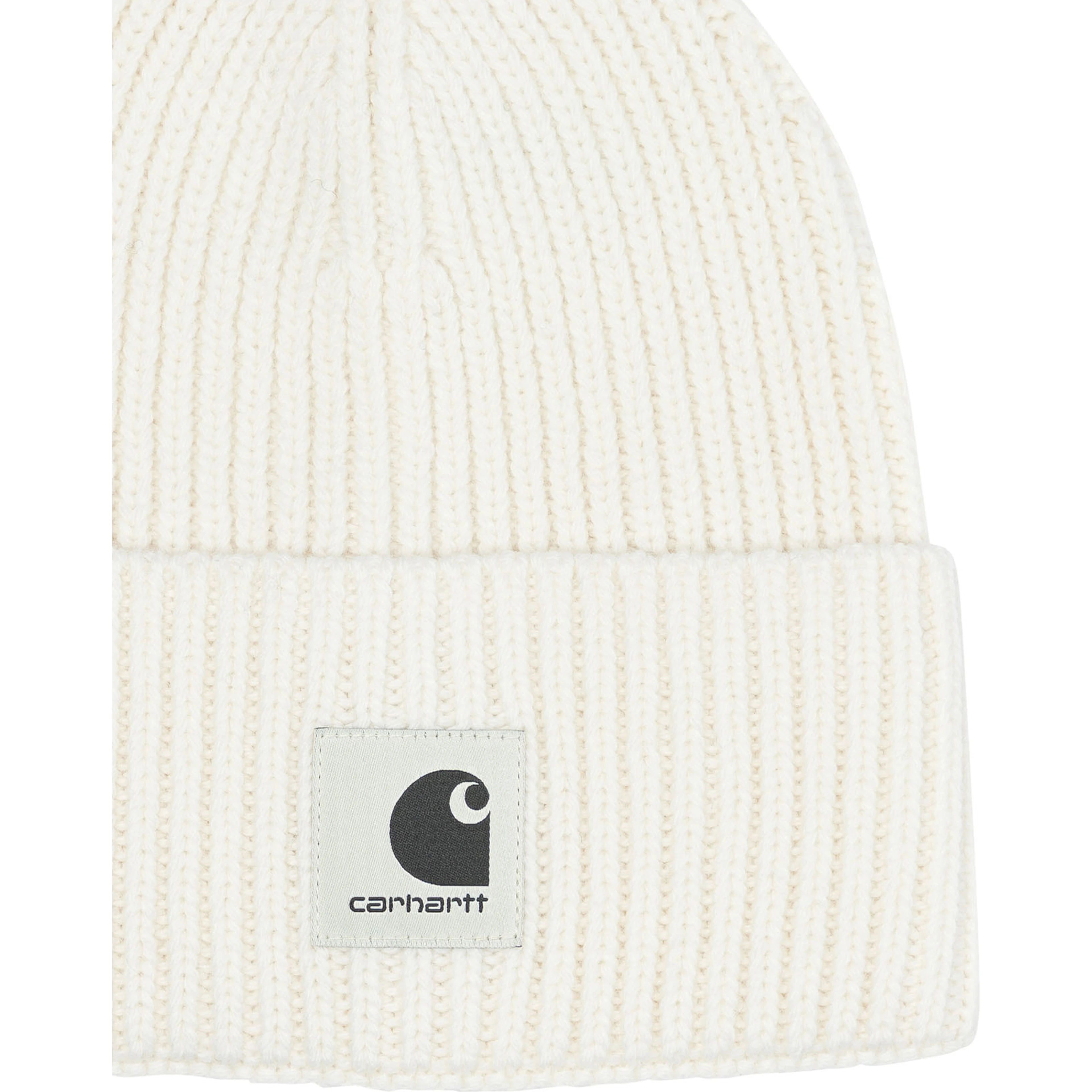 "Mira" Beanie
