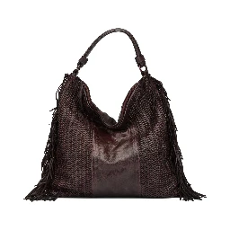 Shoulder bags
