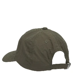 "5-Panel" Baseball Cap