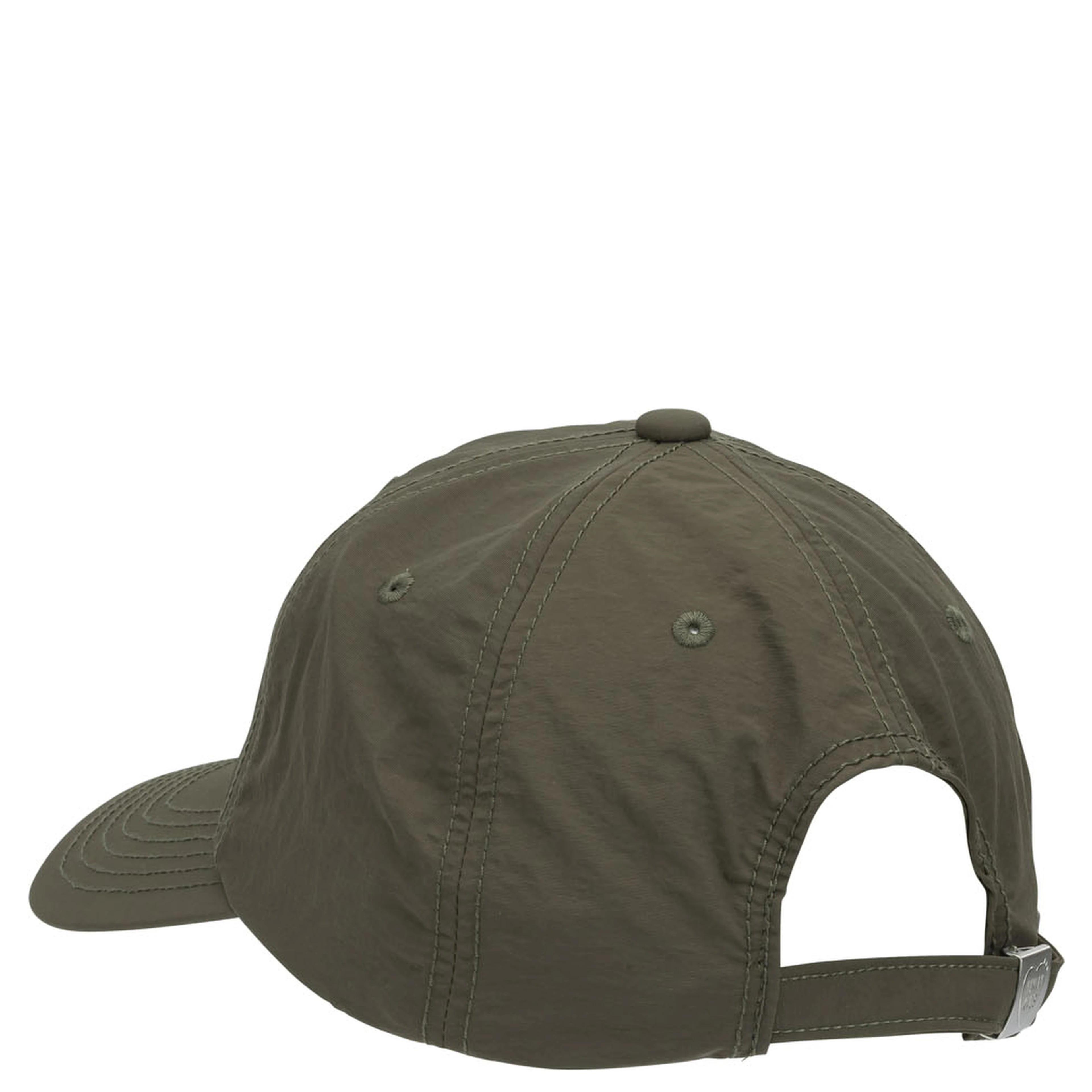"5-Panel" Baseball Cap