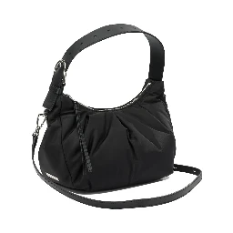 "Bloom" Small Shoulder Bag