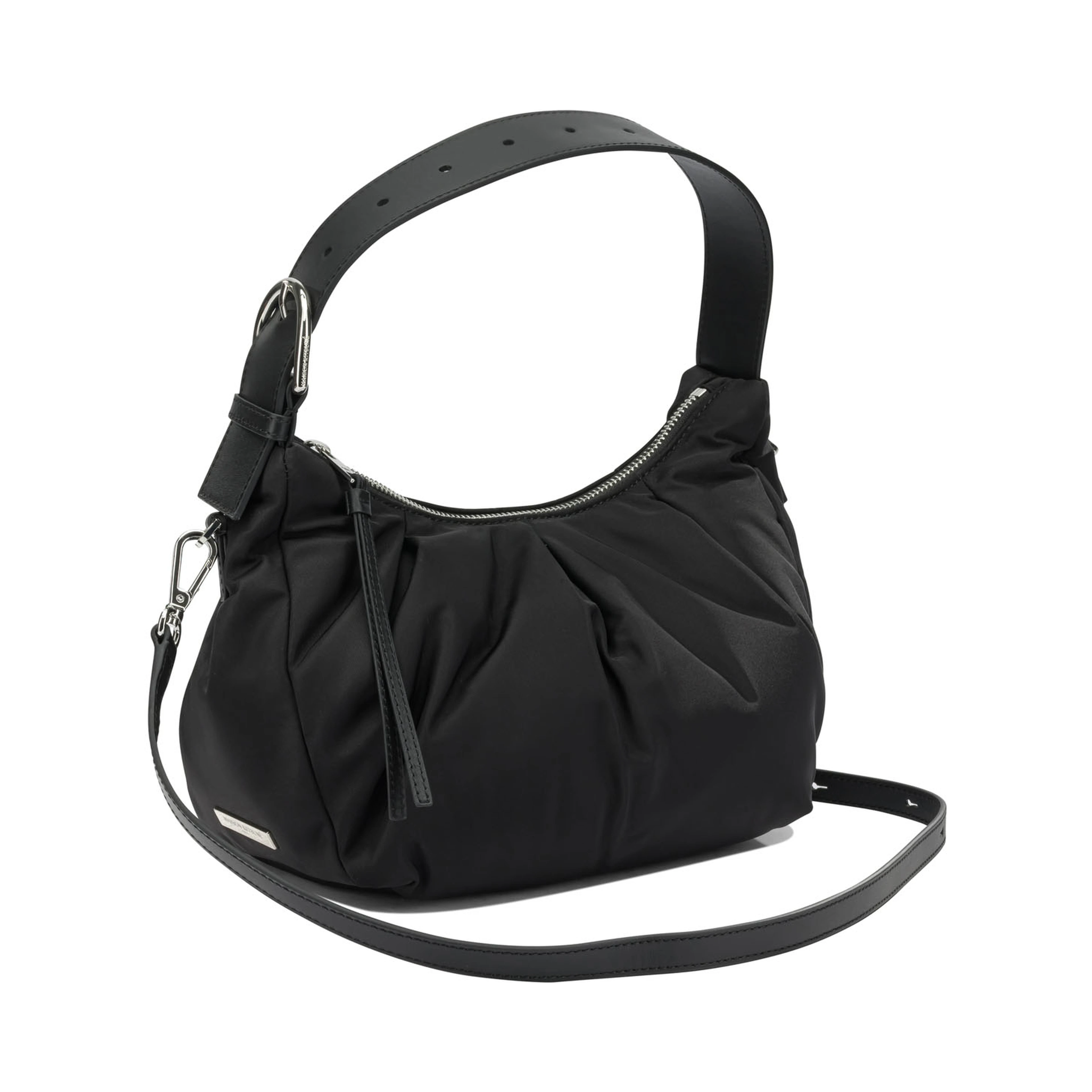 "Bloom" Small Shoulder Bag